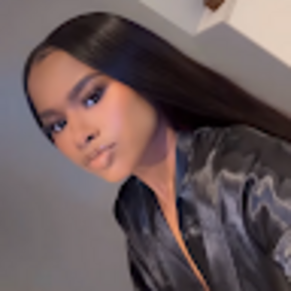 londyncolema933